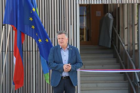 OTVORITEV TIC 03a FOTO LJUBO VUKELIČ